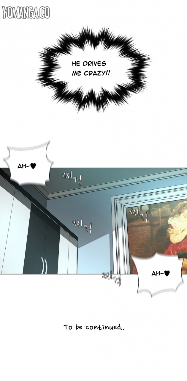 fantastic-whale-twin-slave-ch1-31-english-ongoing