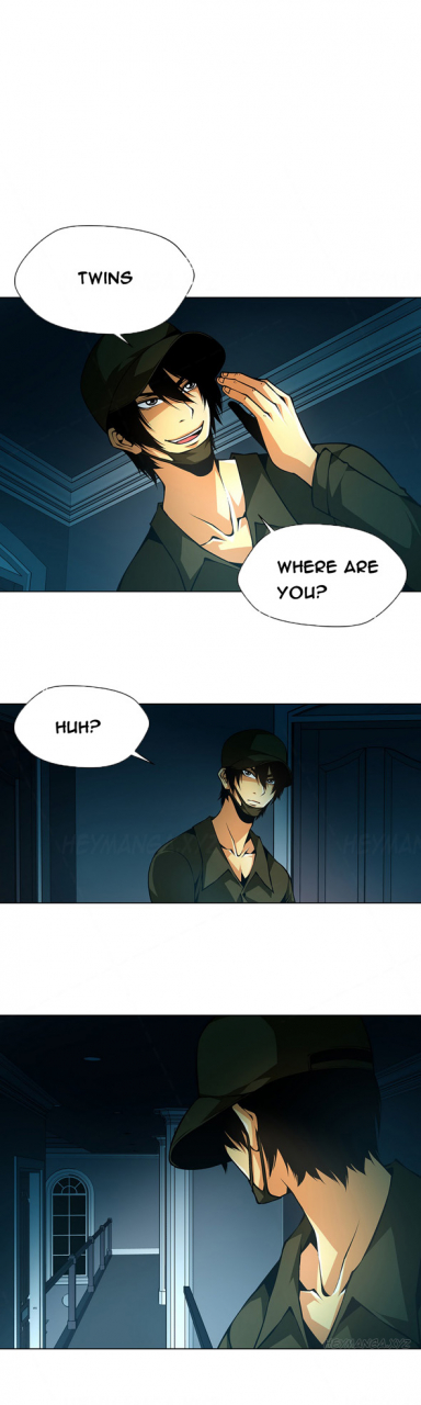 fantastic-whale-twin-slave-ch1-30-english-ongoing