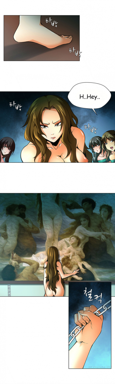 fantastic-whale-twin-slave-ch1-30-english-ongoing