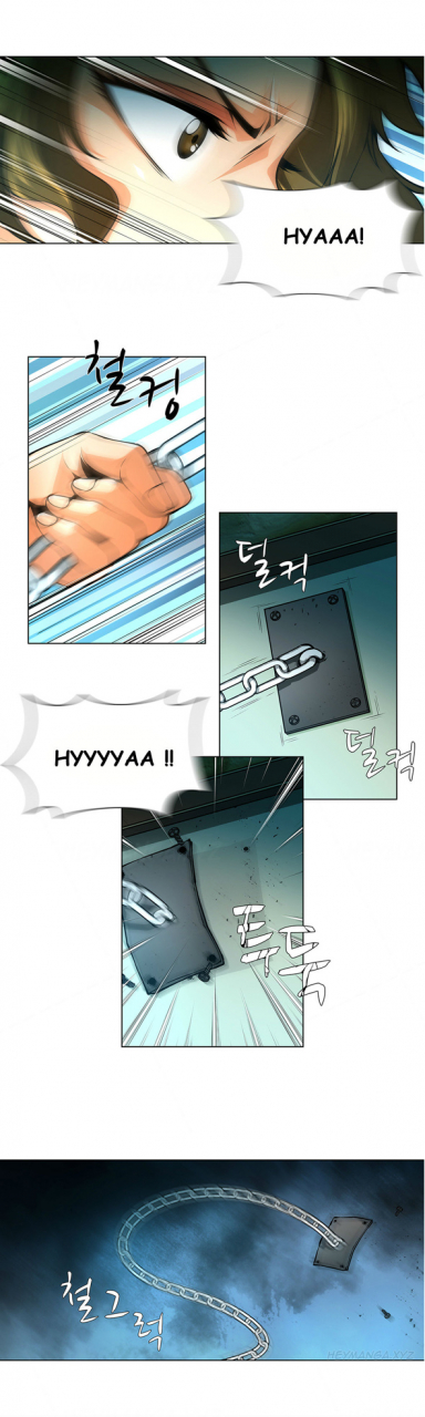 fantastic-whale-twin-slave-ch1-30-english-ongoing