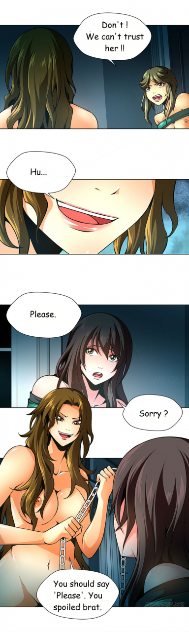 fantastic-whale-twin-slave-ch1-30-english-ongoing