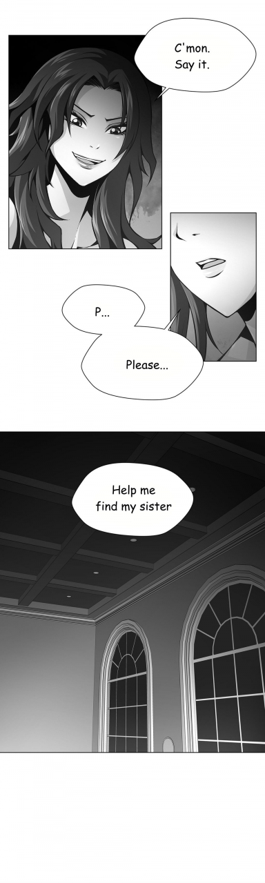 fantastic-whale-twin-slave-ch1-30-english-ongoing