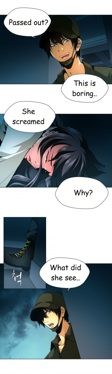 fantastic-whale-twin-slave-ch1-30-english-ongoing