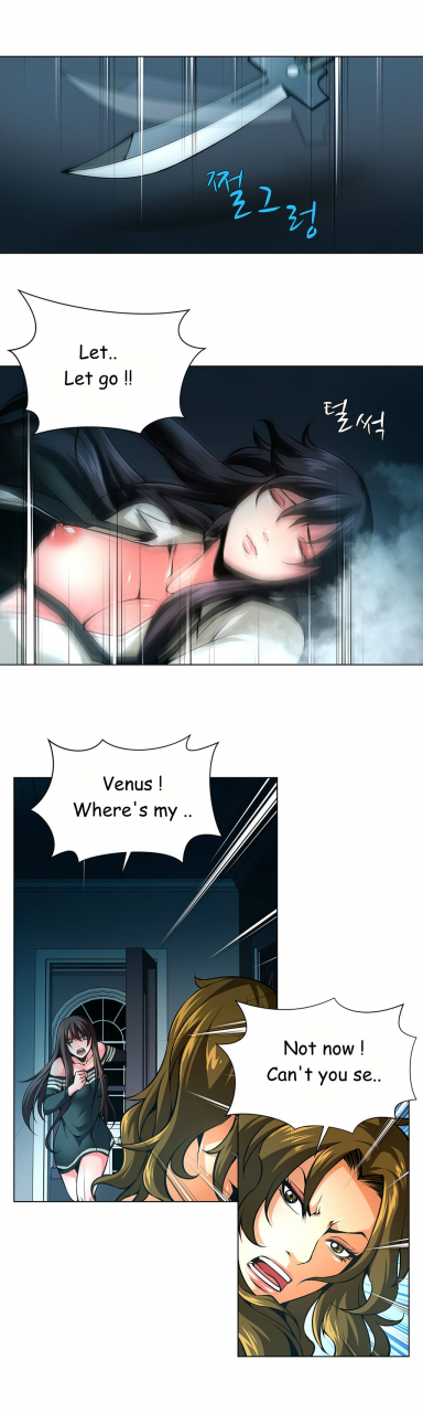 fantastic-whale-twin-slave-ch1-30-english-ongoing