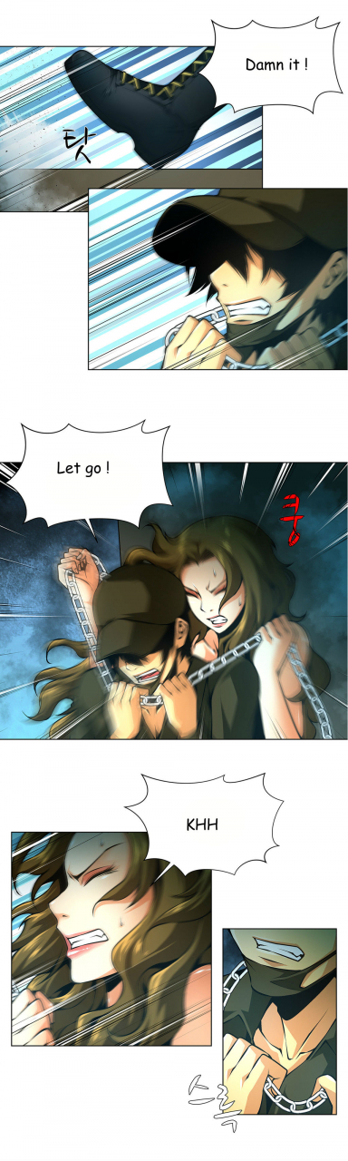 fantastic-whale-twin-slave-ch1-30-english-ongoing