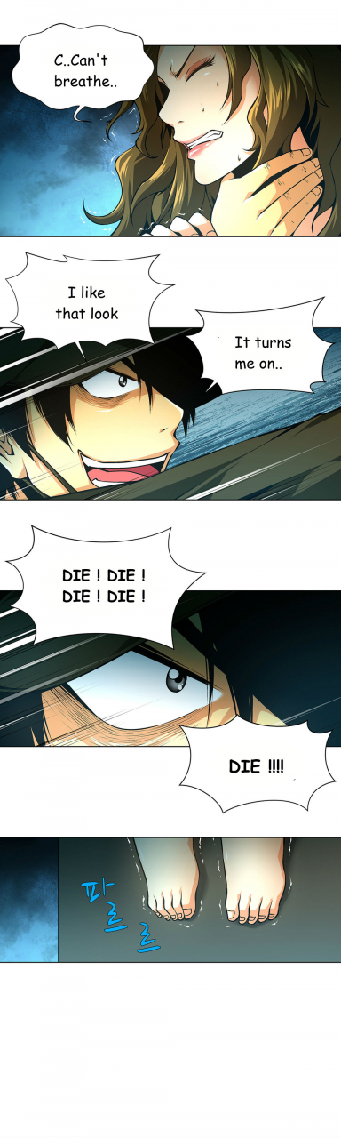 fantastic-whale-twin-slave-ch1-30-english-ongoing