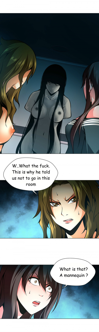 fantastic-whale-twin-slave-ch1-30-english-ongoing