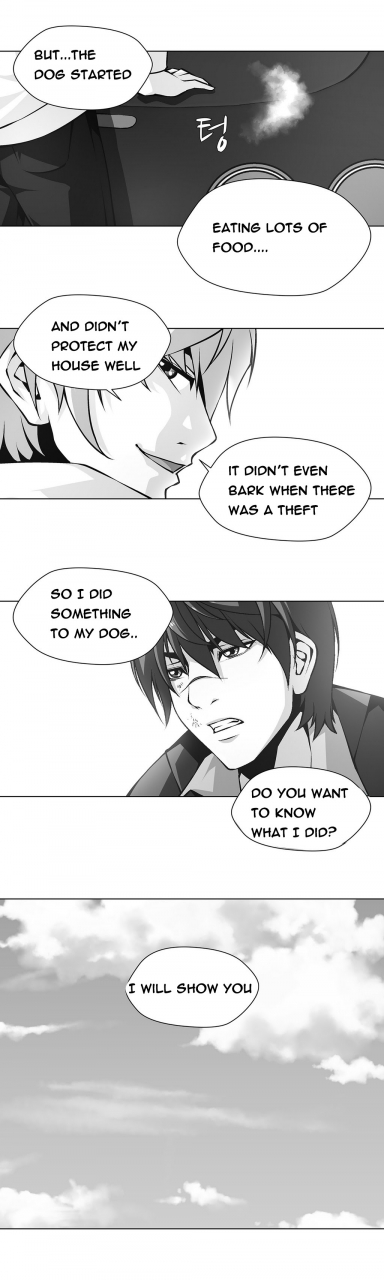 fantastic-whale-twin-slave-ch1-31-english-ongoing