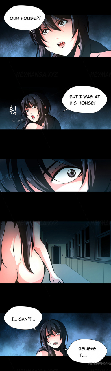 fantastic-whale-twin-slave-ch1-31-english-ongoing