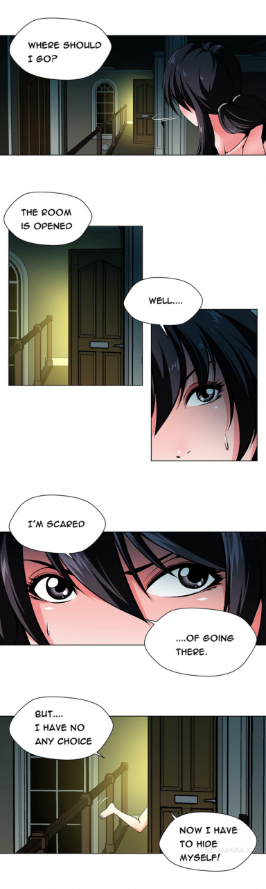 fantastic-whale-twin-slave-ch1-31-english-ongoing