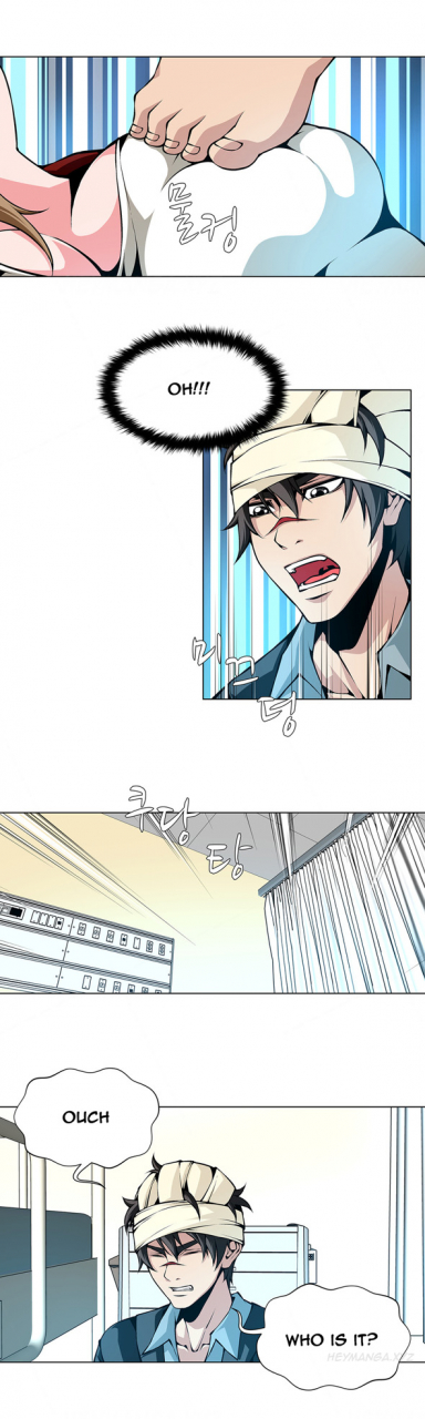 fantastic-whale-twin-slave-ch1-31-english-ongoing