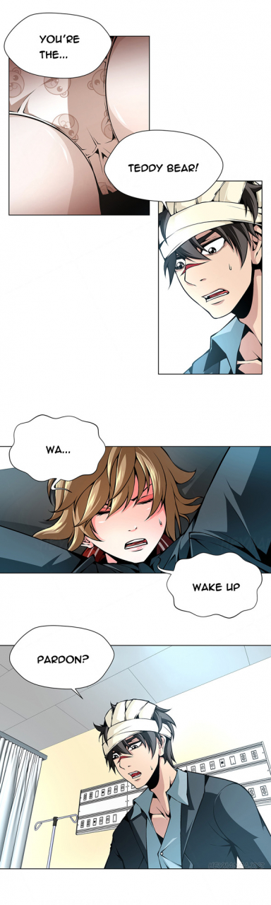 fantastic-whale-twin-slave-ch1-31-english-ongoing