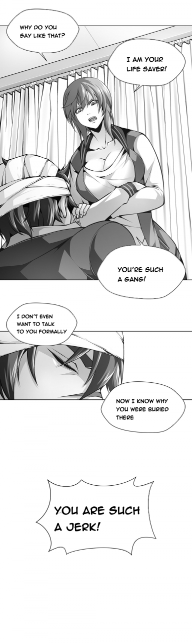 fantastic-whale-twin-slave-ch1-31-english-ongoing