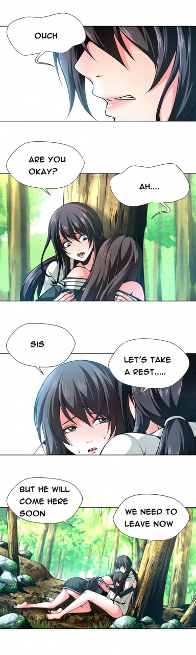 fantastic-whale-twin-slave-ch1-31-english-ongoing