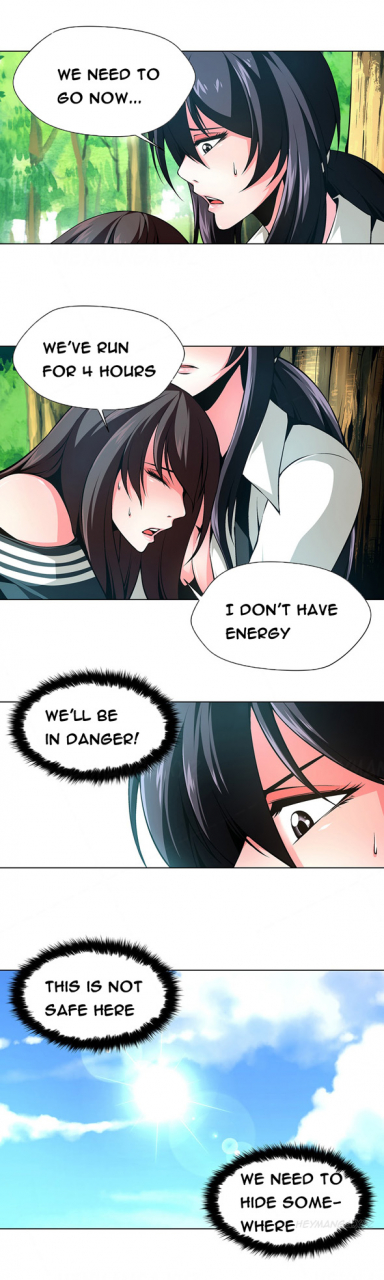 fantastic-whale-twin-slave-ch1-31-english-ongoing