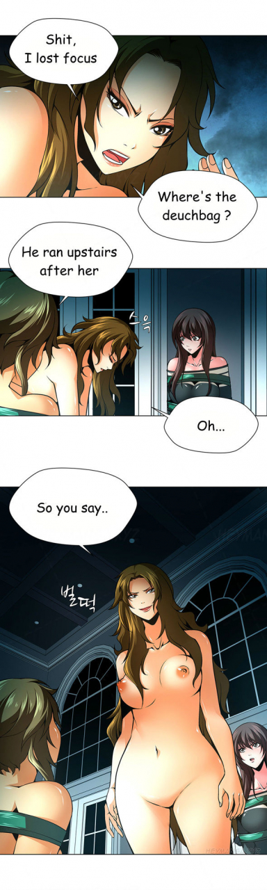 fantastic-whale-twin-slave-ch1-31-english-ongoing