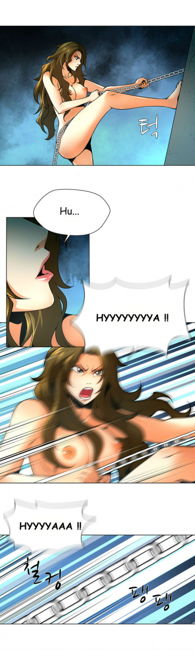 fantastic-whale-twin-slave-ch1-31-english-ongoing