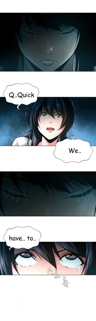 fantastic-whale-twin-slave-ch1-31-english-ongoing