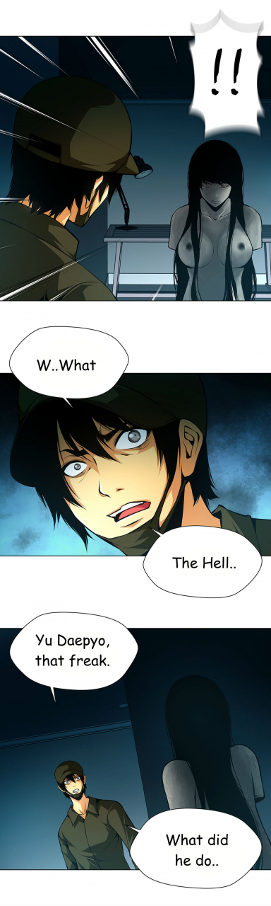 fantastic-whale-twin-slave-ch1-31-english-ongoing