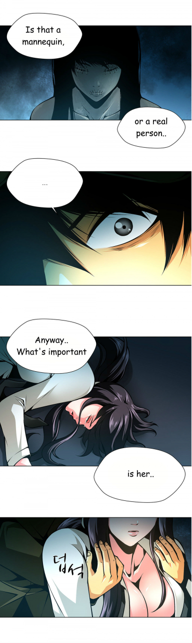 fantastic-whale-twin-slave-ch1-31-english-ongoing