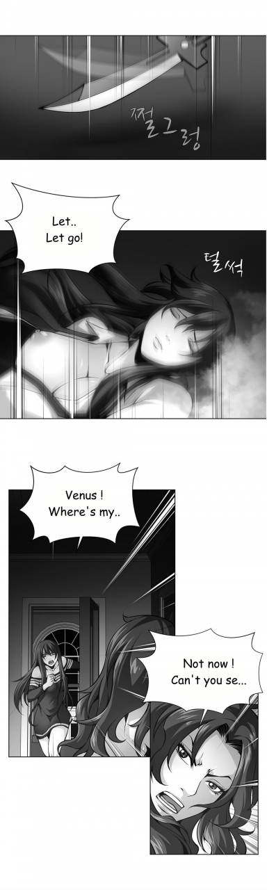 fantastic-whale-twin-slave-ch1-31-english-ongoing