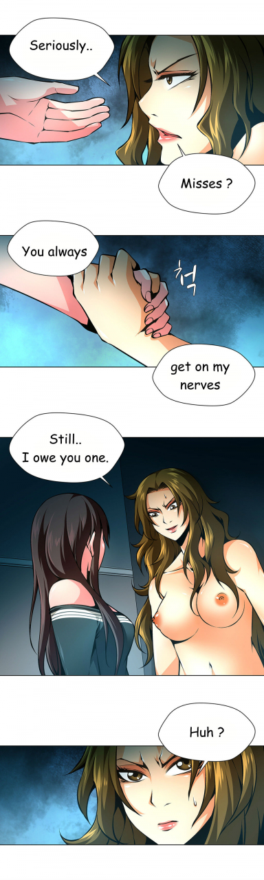 fantastic-whale-twin-slave-ch1-31-english-ongoing