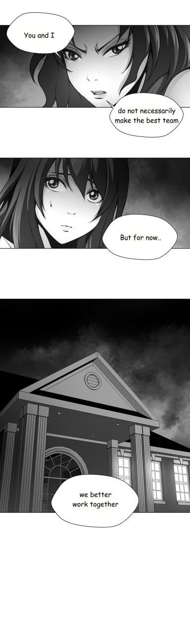 fantastic-whale-twin-slave-ch1-31-english-ongoing