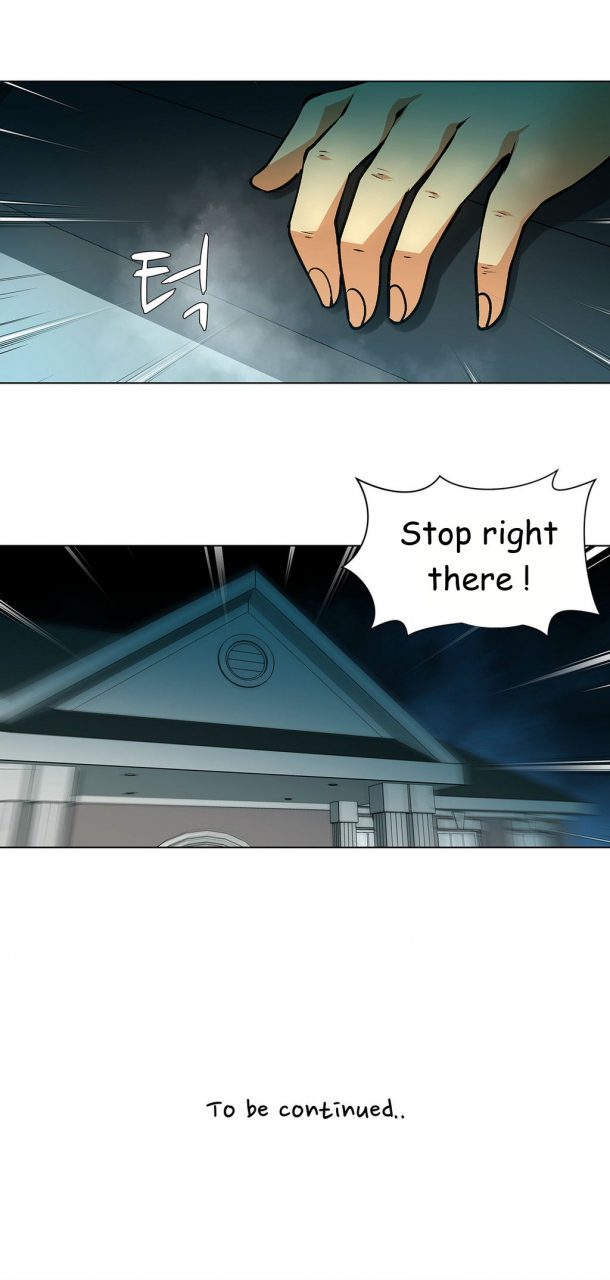 fantastic-whale-twin-slave-ch1-31-english-ongoing