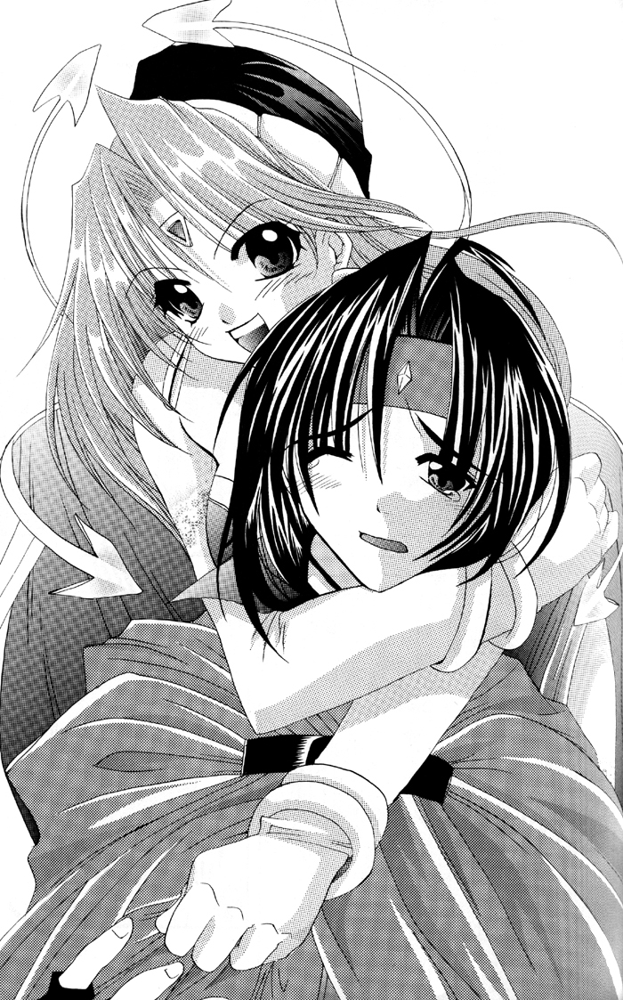 fantasy-wind-shinano-yura-capricious-star-ocean-2-english-deja-vu