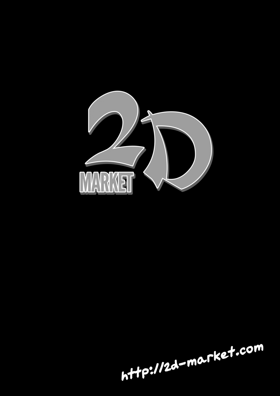 fatalpulse-asanagi-victim-girls-13-dragon-slayer-saki-achiga-hen-english-2d-marketcom-decensored-digital