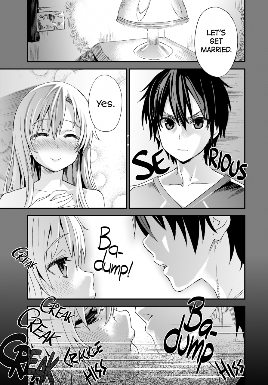 fatalpulse-asanagi-victim-girls-14-sleeping-beauties-sword-art-online-english-2d-marketcom-decensored-digital