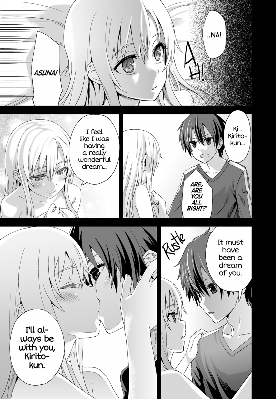 fatalpulse-asanagi-victim-girls-14-sleeping-beauties-sword-art-online-english-2d-marketcom-digital