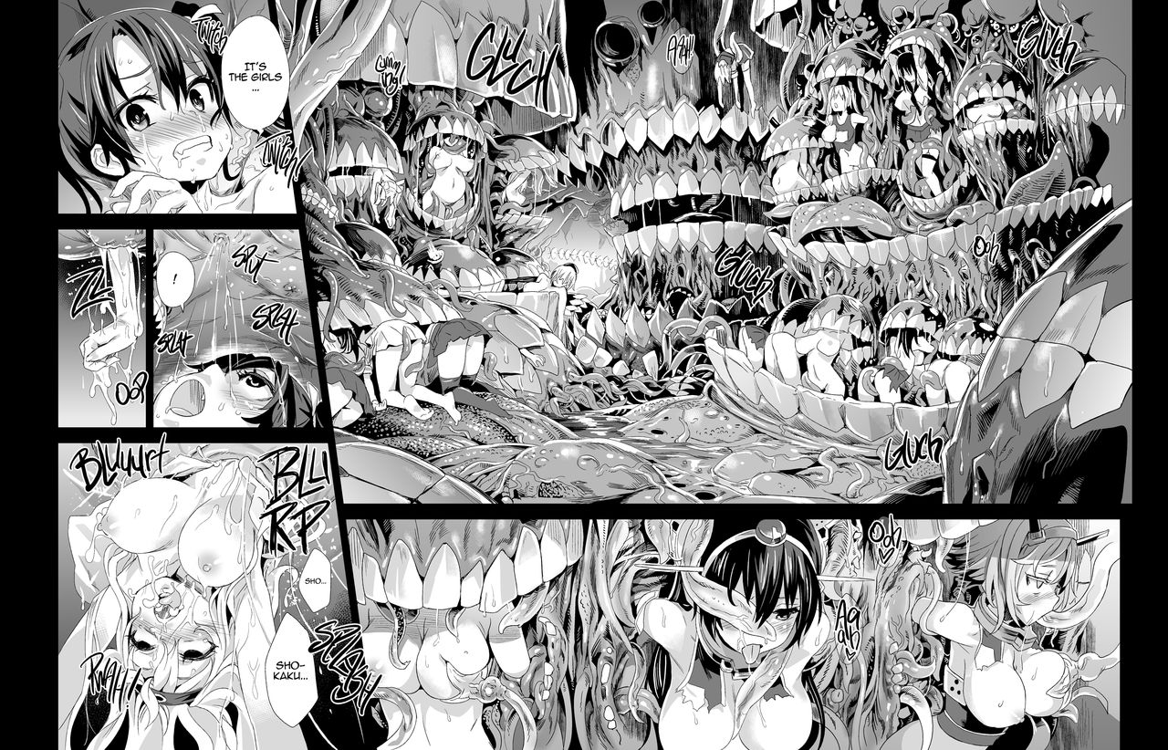 fatalpulse-asanagi-victim-girls-16-children-of-the-bottom-kantai-collection-kancolle-english-2d-marketcom-decensored-digital