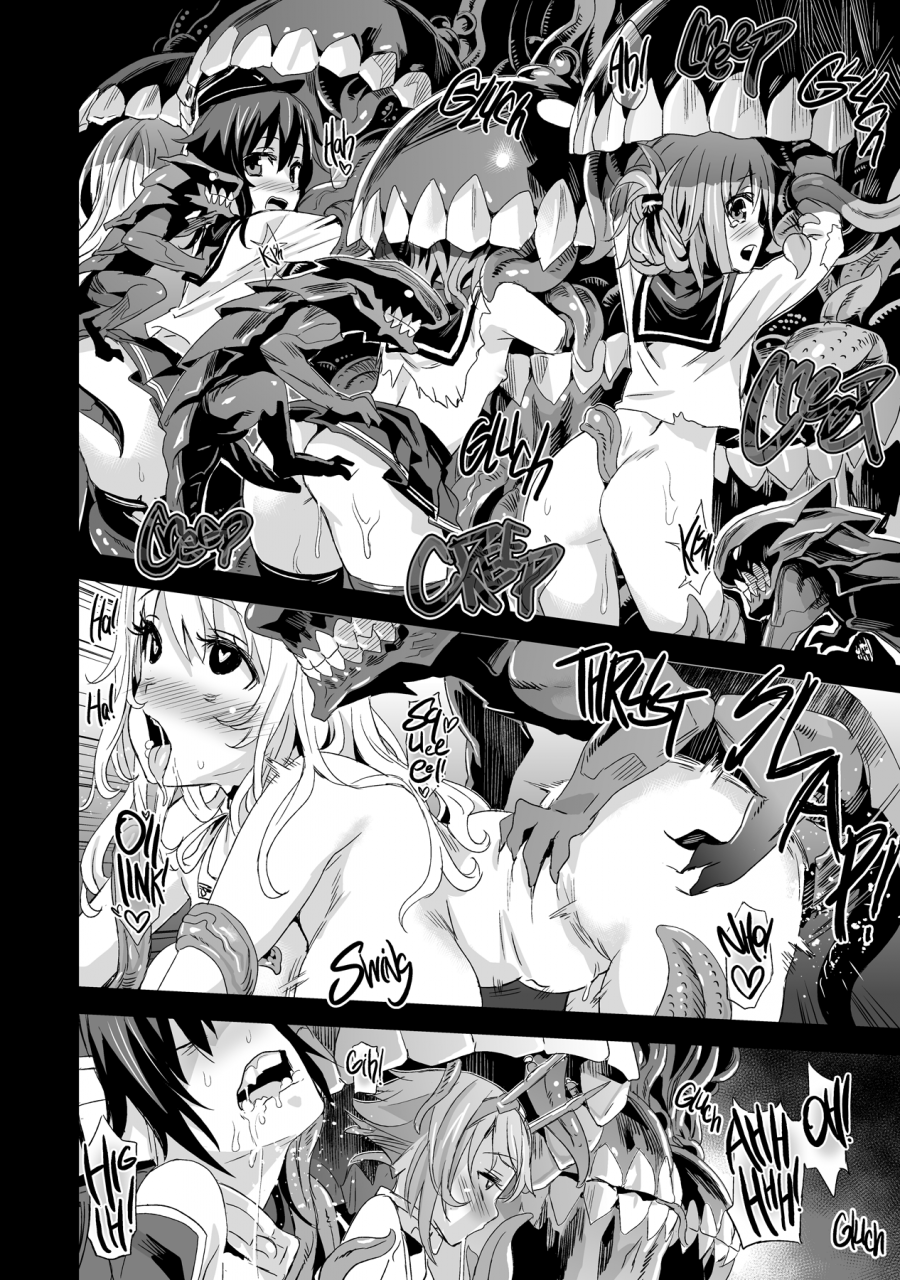 fatalpulse-asanagi-victim-girls-16-children-of-the-bottom-kantai-collection-kancolle-english-2d-marketcom-decensored-digital