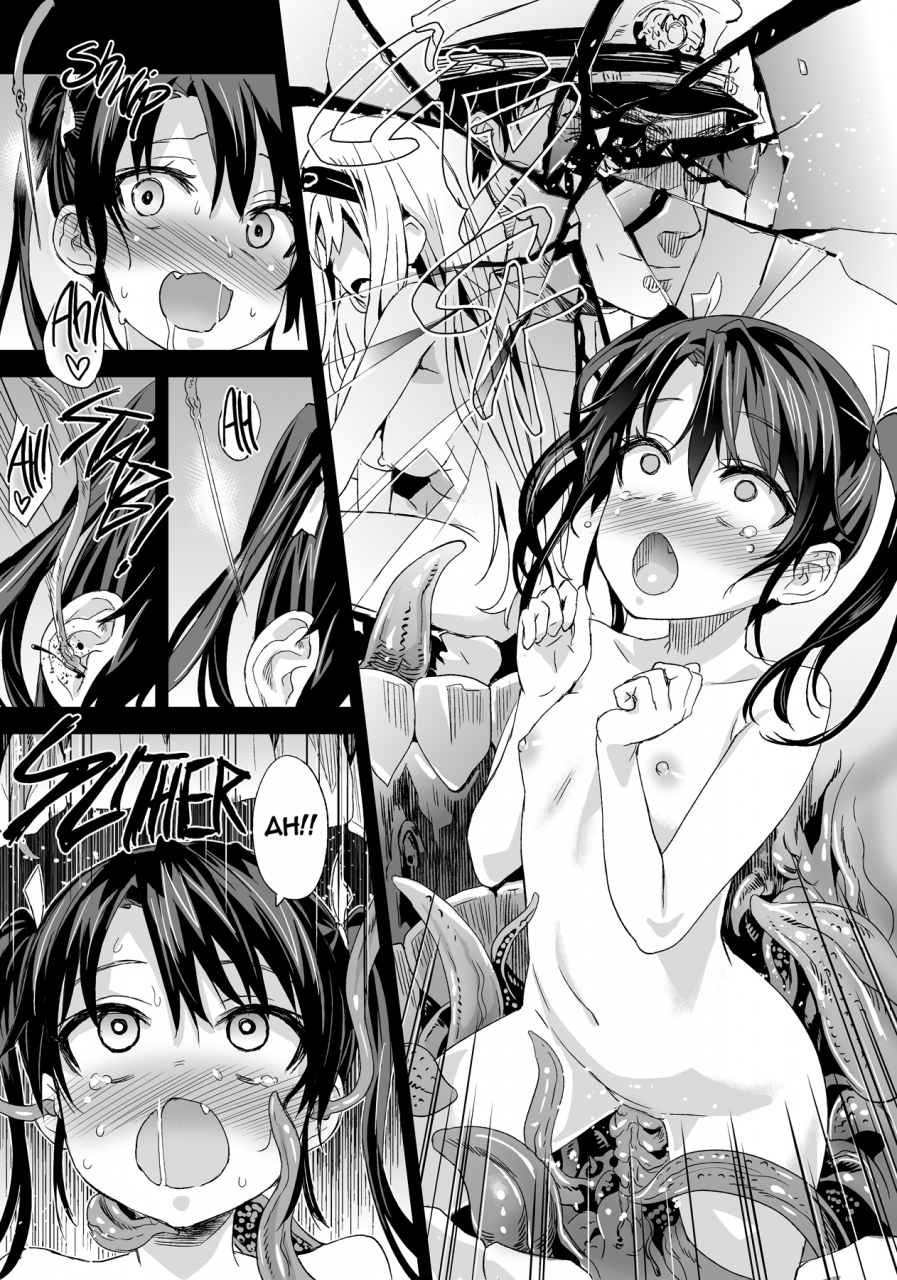 fatalpulse-asanagi-victim-girls-16-children-of-the-bottom-kantai-collection-kancolle-english-2d-marketcom-decensored-digital