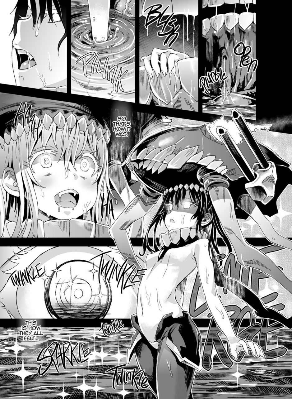 fatalpulse-asanagi-victim-girls-16-children-of-the-bottom-kantai-collection-kancolle-english-2d-marketcom-decensored-digital