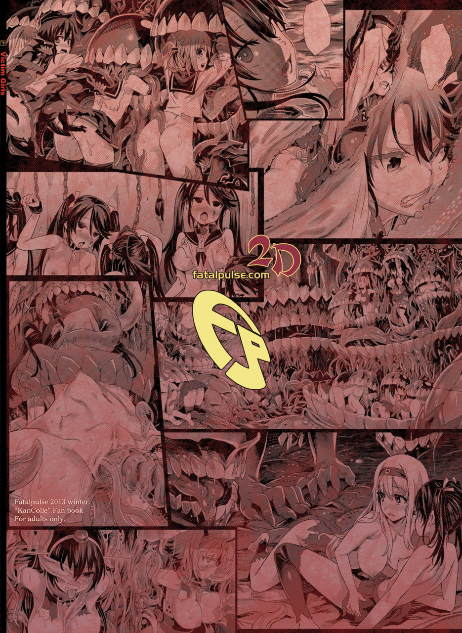 fatalpulse-asanagi-victim-girls-16-children-of-the-bottom-kantai-collection-kancolle-english-2d-marketcom-decensored-digital