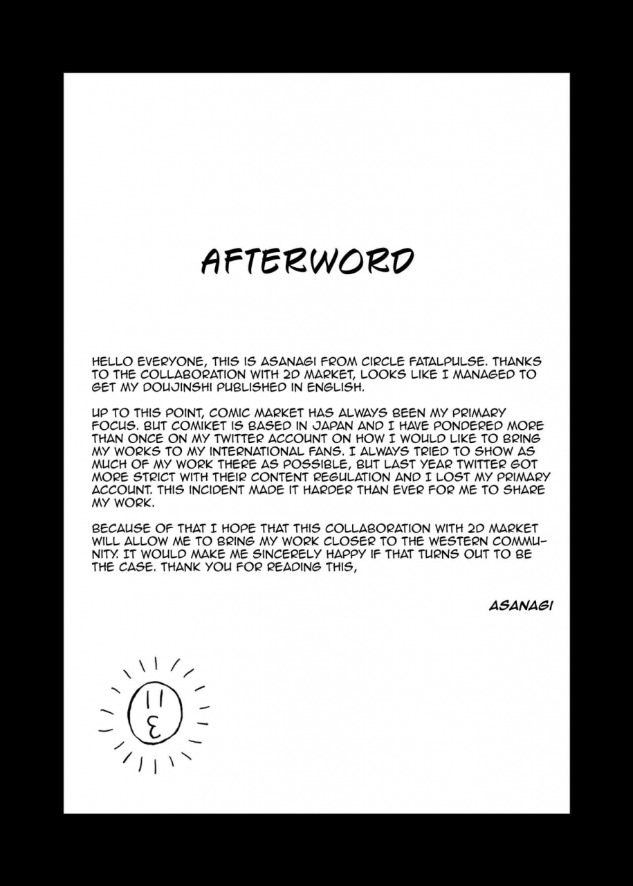 fatalpulse-asanagi-victim-girls-7-jaku-niku-kyoushoku-dog-eat-bitch-fantasy-earth-zero-english-2d-marketcom-digital