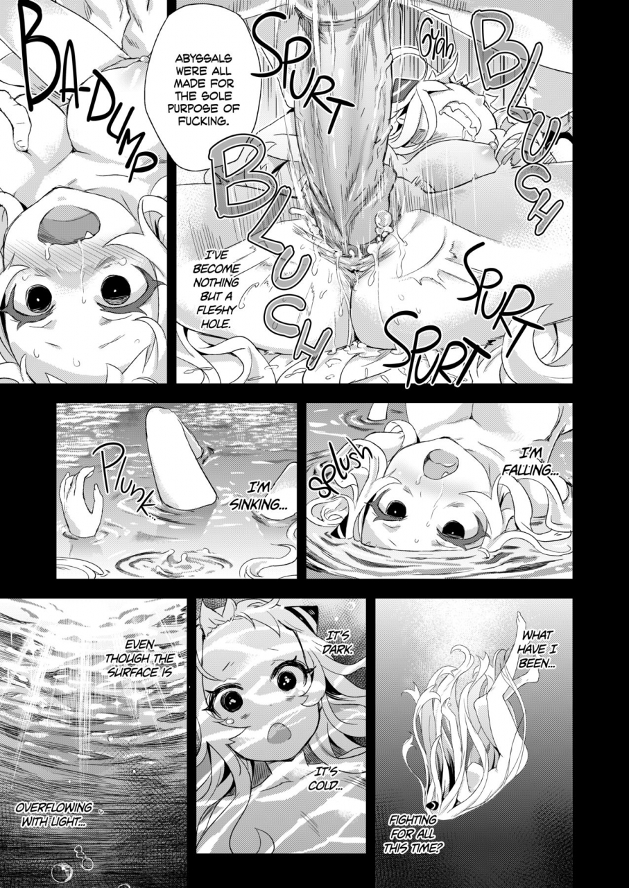 fatalpulse-asanagi-victimgirls-17-sos-savage-our-souls-kantai-collection-kancolle-english-2d-marketcom-decensored-digital