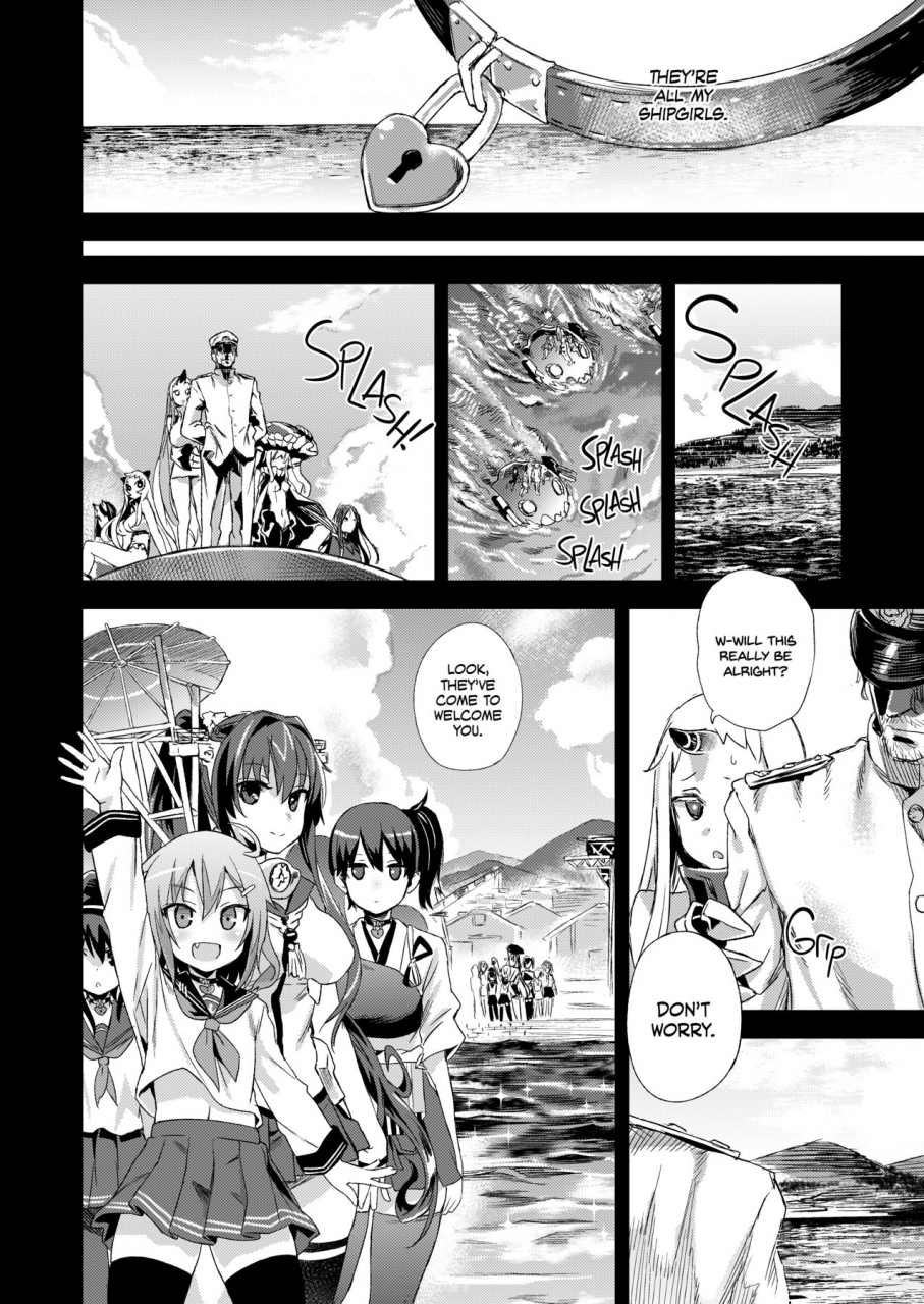 fatalpulse-asanagi-victimgirls-17-sos-savage-our-souls-kantai-collection-kancolle-english-2d-marketcom-decensored-digital