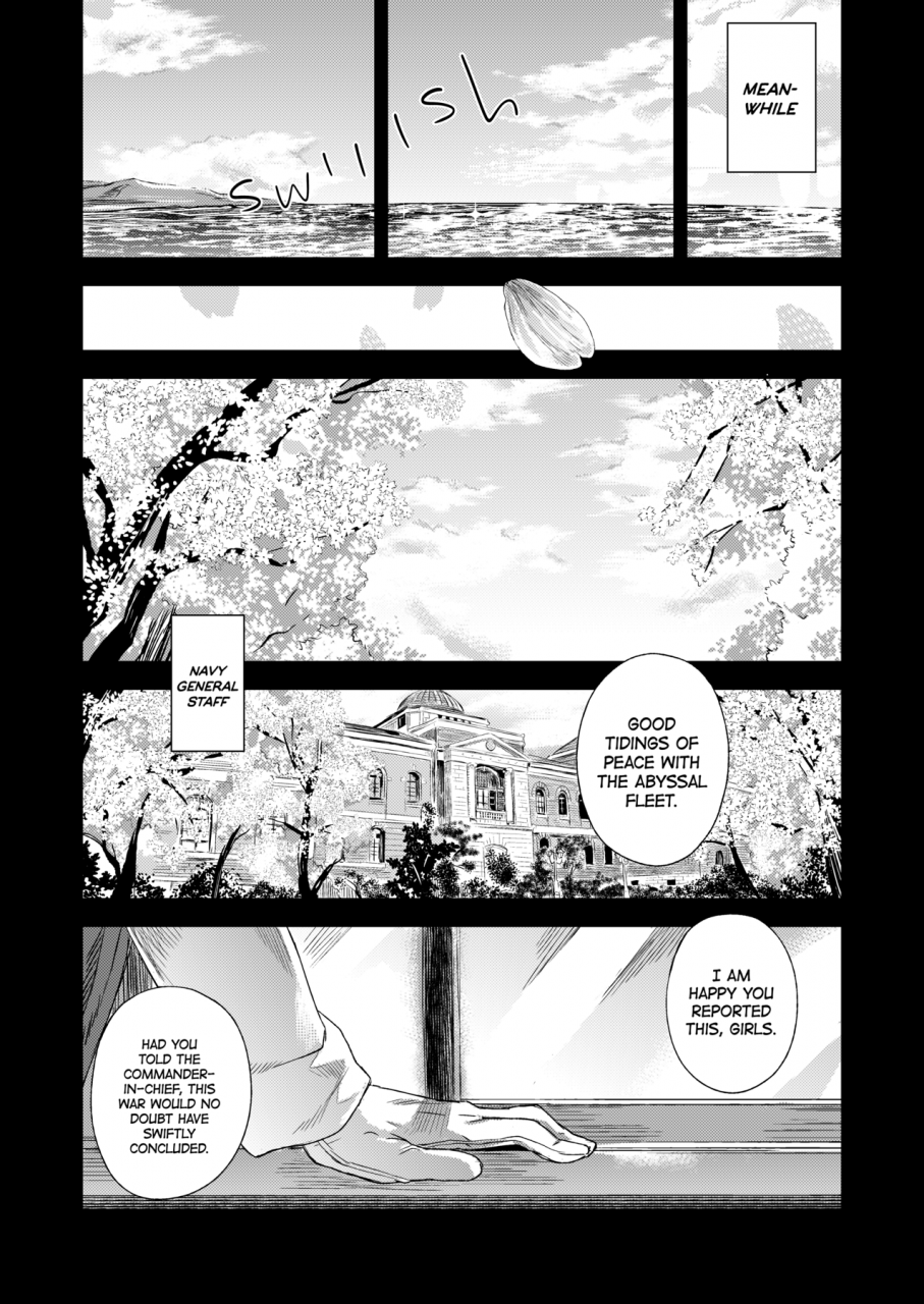 fatalpulse-asanagi-victimgirls-17-sos-savage-our-souls-kantai-collection-kancolle-english-2d-marketcom-decensored-digital