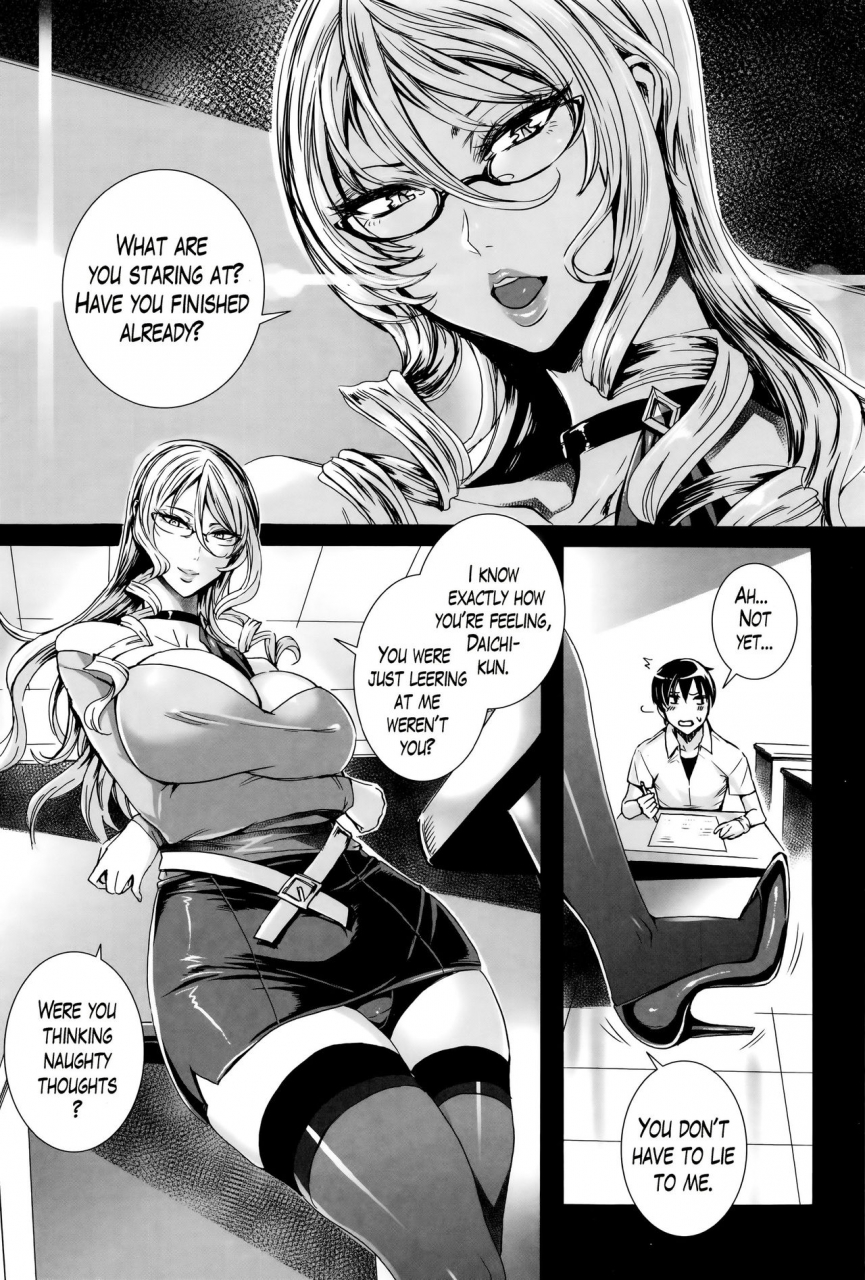 fei-kyuuketsu-jokyoushi-no-kenzoku-seikatsu-lesson-with-vampire-ch-1-10-english