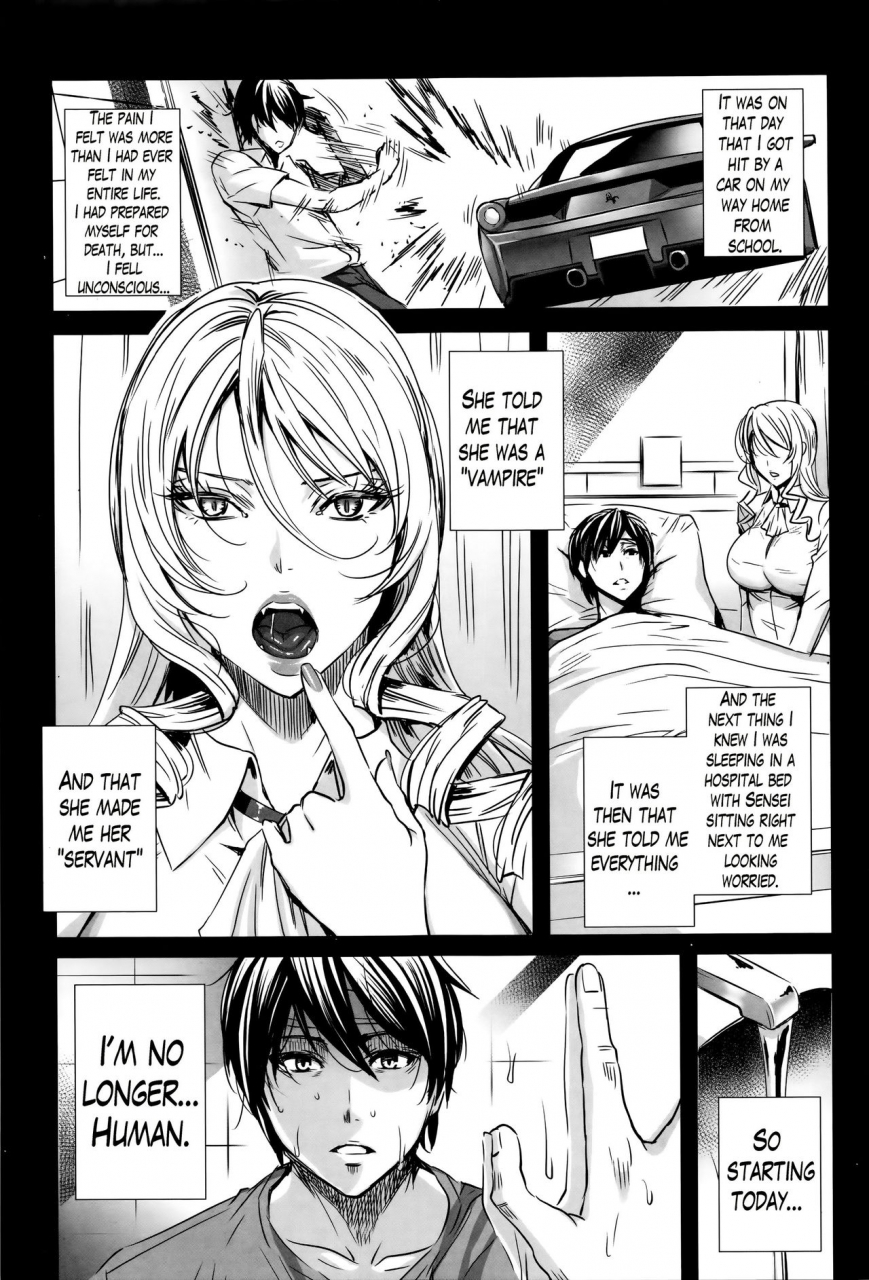 fei-kyuuketsu-jokyoushi-no-kenzoku-seikatsu-lesson-with-vampire-ch-1-10-english