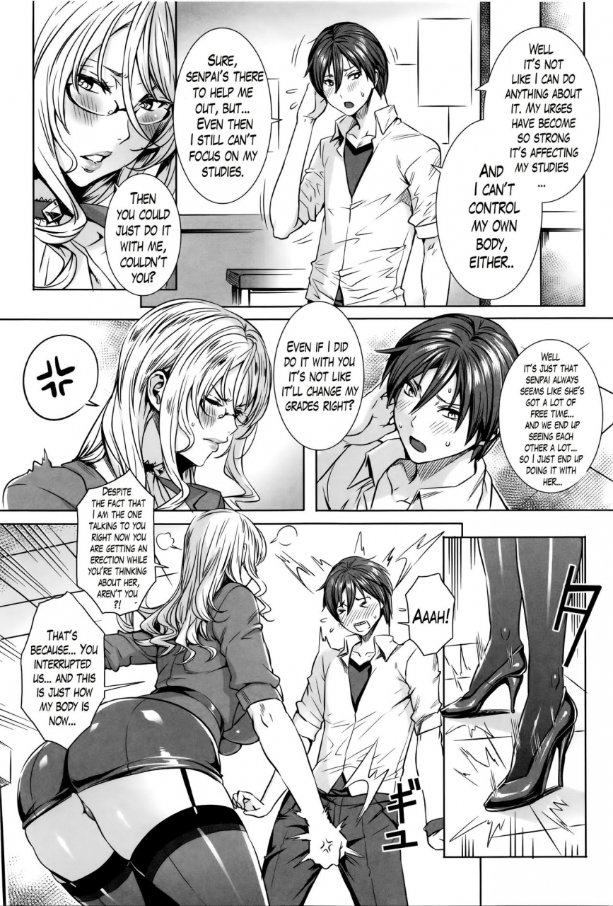 fei-kyuuketsu-jokyoushi-no-kenzoku-seikatsu-lesson-with-vampire-ch-1-10-english