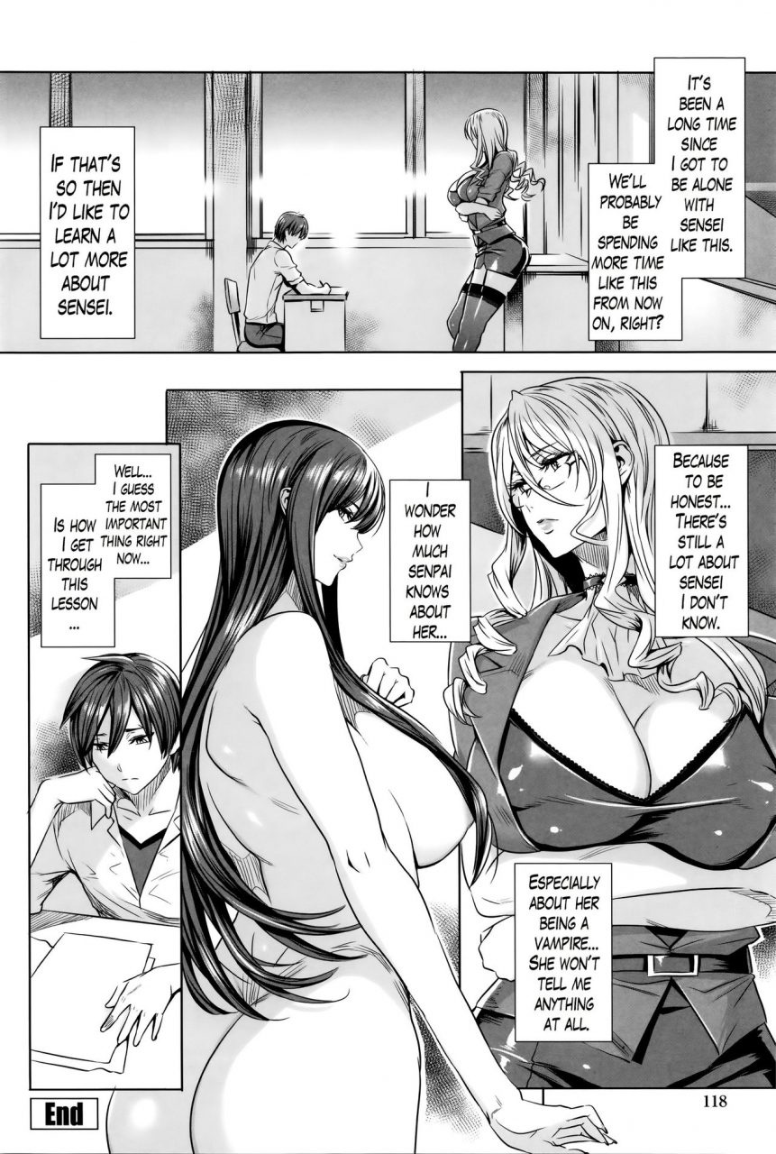 fei-kyuuketsu-jokyoushi-no-kenzoku-seikatsu-lesson-with-vampire-ch-1-10-english