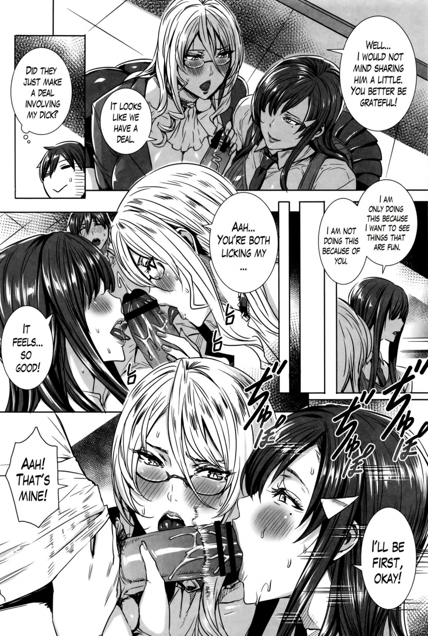 fei-kyuuketsu-jokyoushi-no-kenzoku-seikatsu-lesson-with-vampire-ch-1-10-english