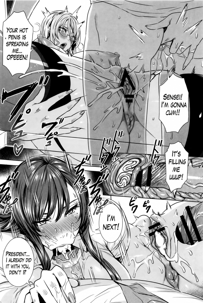 fei-kyuuketsu-jokyoushi-no-kenzoku-seikatsu-lesson-with-vampire-ch-1-10-english