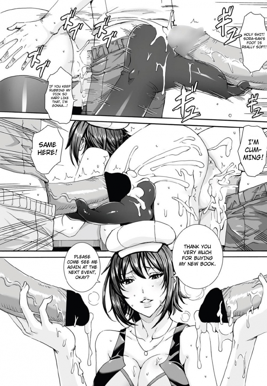 fei-sokubaikai-de-no-chuuijikou-important-pointers-for-selling-at-a-convention-comic-penguin-celeb-2012-10-english-4dawgz-fuke