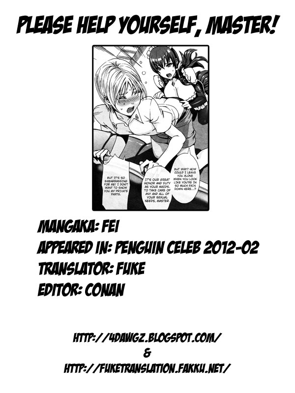 fei-takusan-meshiagare-goshujin-sama-please-help-yourself-master-ch-1-7-english-4dawgz-fuke