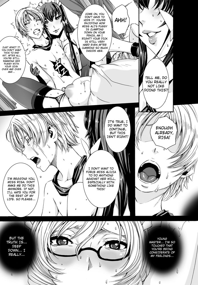 fei-takusan-meshiagare-goshujin-sama-please-help-yourself-master-ch-1-7-english-4dawgz-fuke